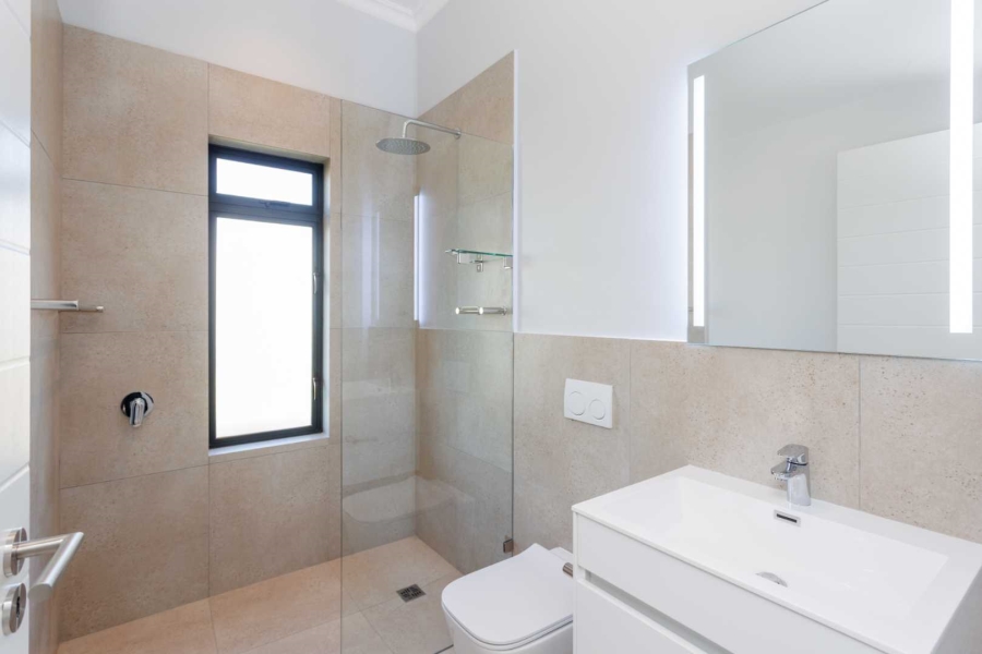 2 Bedroom Property for Sale in Val De Vie Estate Western Cape